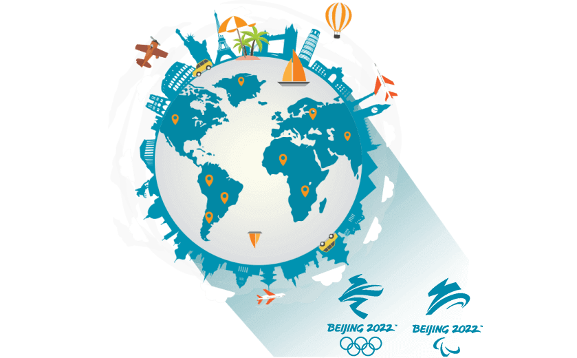 克罗地亚回国vpn - 华人加速器